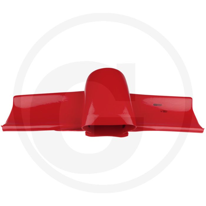 Ks tools isolierte abdeck- und schutzhaube 80 mm - weich-pvc, wetterbeständig, 390g Ks tools isolierte abdeck- und schutzhaube 80 mm - weich-pvc, wetterbeständig, 390g