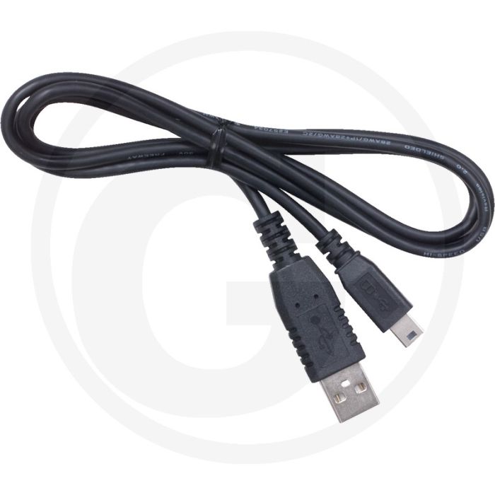 Ks tools kabel, usb - geschikt voor alle ultimatevision videoskope Ks tools kabel, usb - geschikt voor alle ultimatevision videoskope