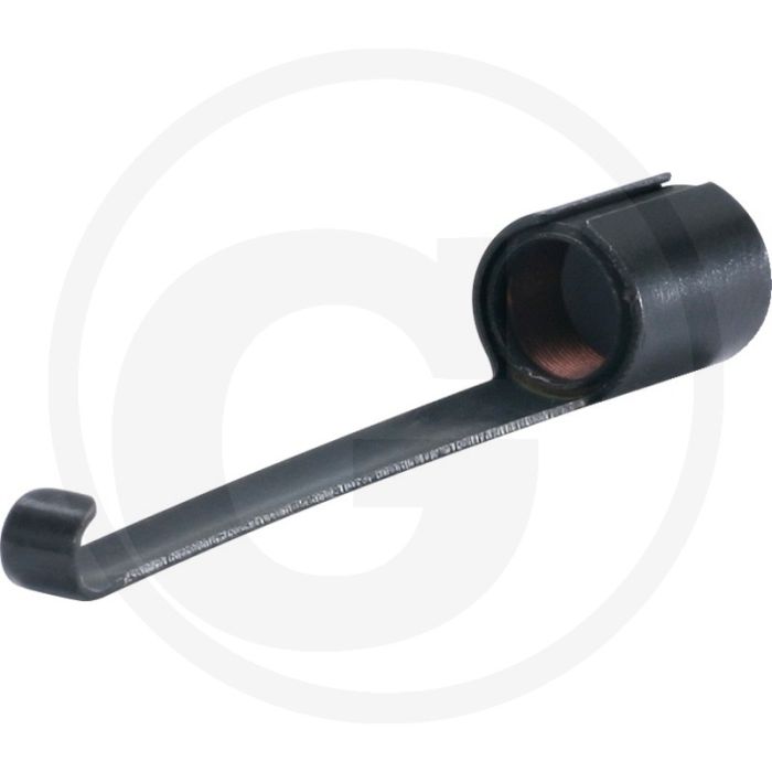 Ks tools opzethaak, Ø5.5 mm Ø 5,5 mm - geschikt voor ultimatevision master videoskopen Ks tools opzethaak, Ø5.5 mm Ø 5,5 mm - geschikt voor ultimatevision master videoskopen