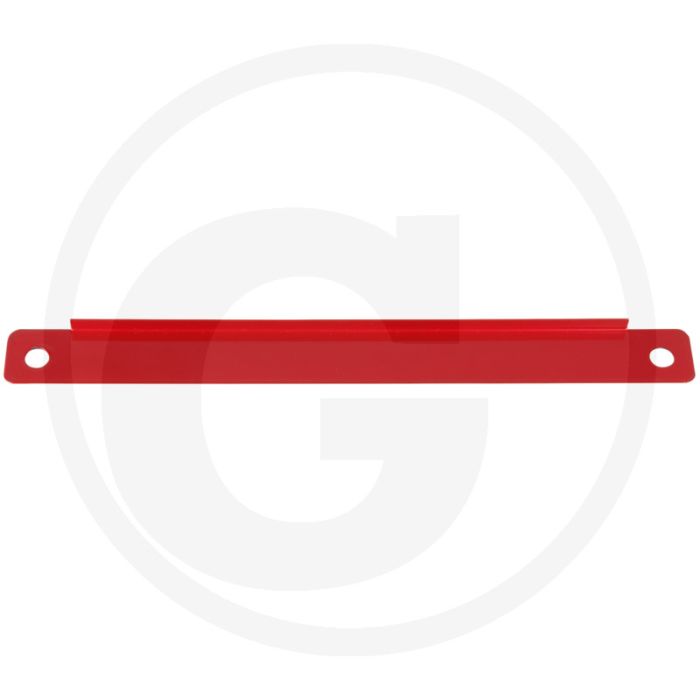 Ks tools butler einteiler - einteilungsmöglichkeit für diverse utensilien