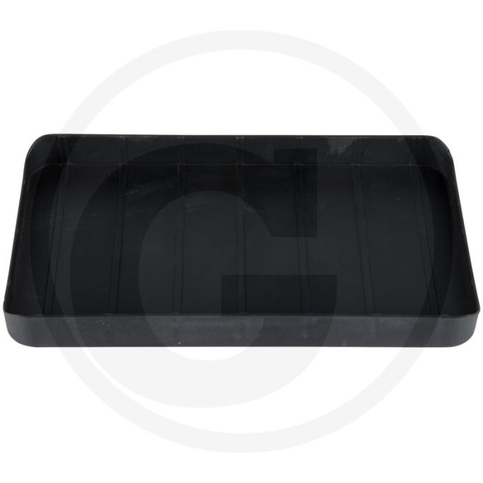 Ks tools butler ablagekasten voor toolbox - 165x30x300 mm Ks tools butler ablagekasten voor toolbox - 165x30x300 mm