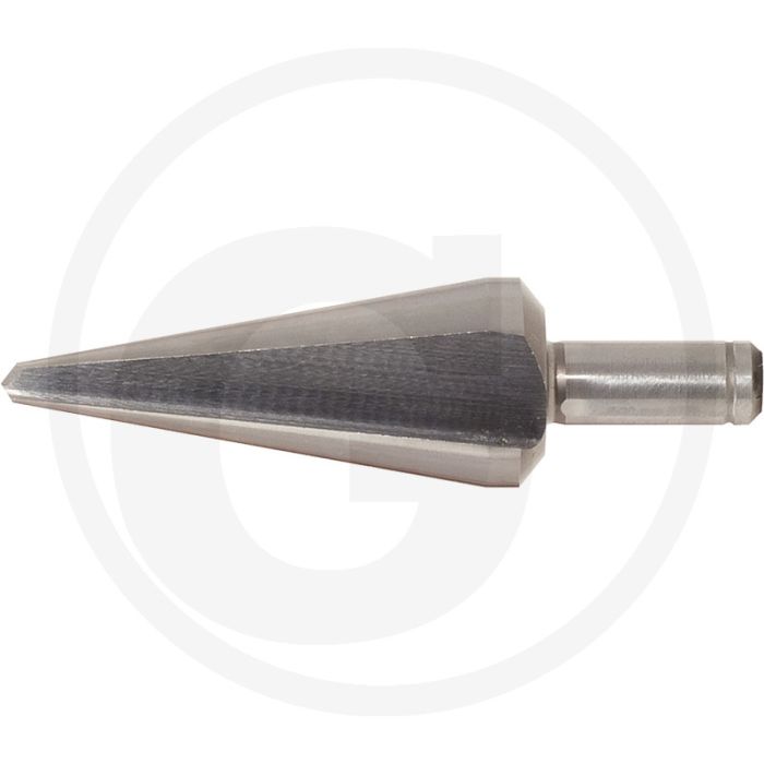 Ks tools hss co konischer stahlblechbohrer, Ø 4-30 mm, 118° spitz shop Ks tools hss co konischer stahlblechbohrer, Ø 4-30 mm, 118° spitz shop