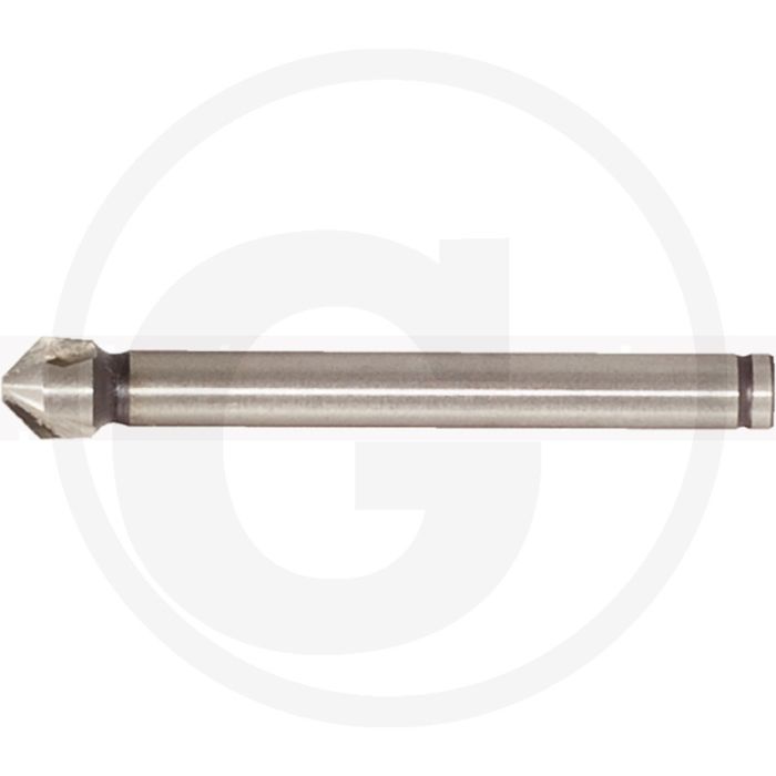 Ks tools hss 5 versenkungsbohrer 90°, 31 mm - din 335 form c, rechtshändig, 90° senkwinkel Ks tools hss 5 versenkungsbohrer 90°, 31 mm - din 335 form c, rechtshändig, 90° senkwinkel