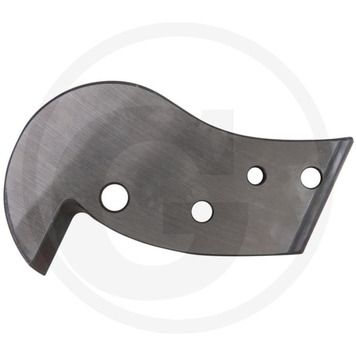 Ks tools messerkopf für kabelschere 117.1266 - breedte 75mm
