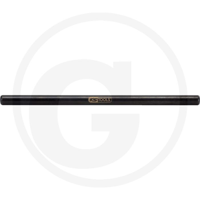 Ks tools wringstang v.verlengstuk, 200 mm - lengte: 200,0mm Ks tools wringstang v.verlengstuk, 200 mm - lengte: 200,0mm