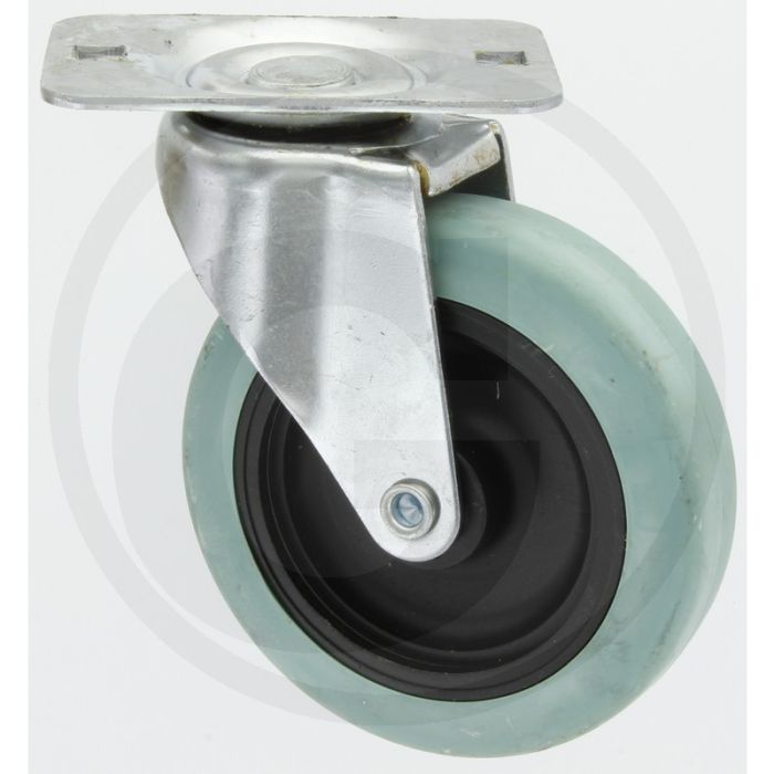 Ks tools ks tools vpe6 ersatzrolle - 6 stuks Ks tools ks tools vpe6 ersatzrolle - 6 stuks