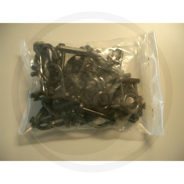 Ks tools haken für werkstattschrank-lochwand - gewicht: 180g Ks tools haken für werkstattschrank-lochwand - gewicht: 180g