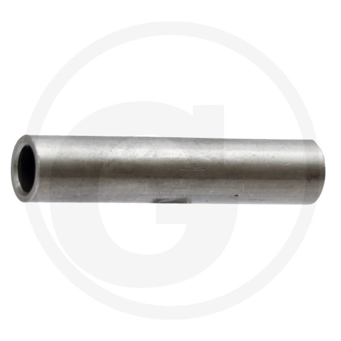 Bus 16 x 2,5 x 76 mm - type: da-x