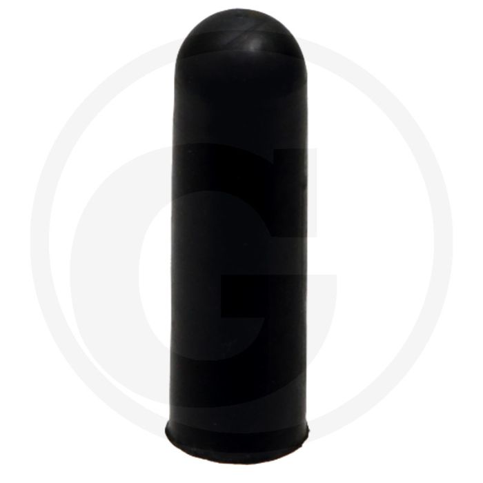 Rubberen vinger monopill s - precisie zaaitechniek