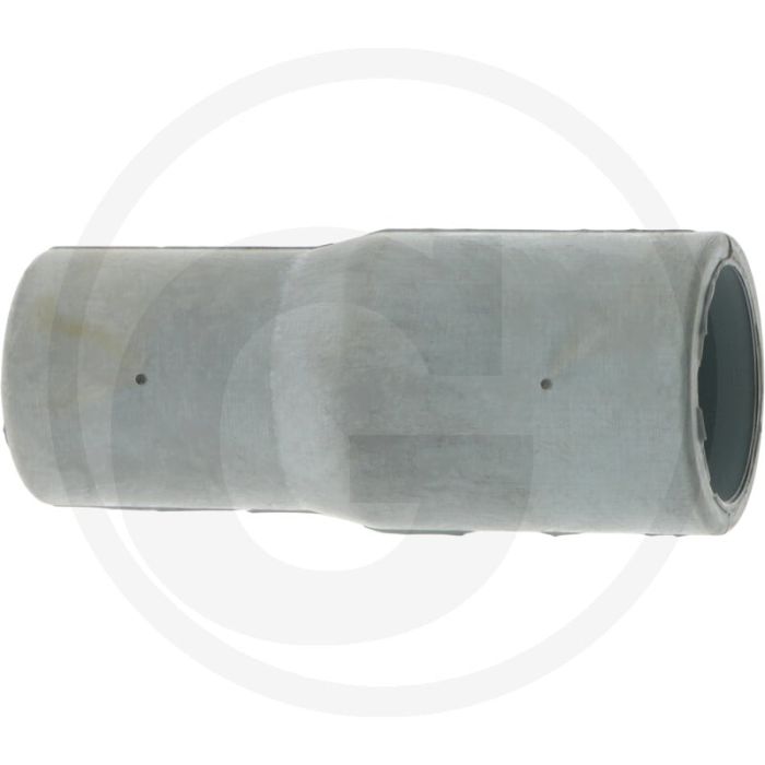 Ciseau pour raccords de tuyaux - description : ciseau