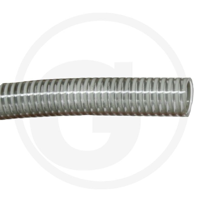 Luchtslang binnen-Ø: 30 mm - spiraalslang, da, da-s, da-x, df1, df2, dg, dl, dt, dv, i-drill pro, klx, msc, tine seeder