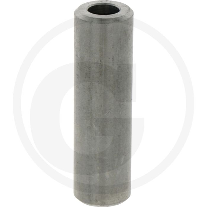 Bus 25 / 13 x 86 mm optima hd