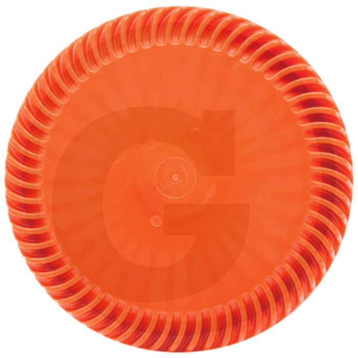 Vlakke zaaischijf kort, Ø: 228 mm voor rotec-schaar type: ad-p