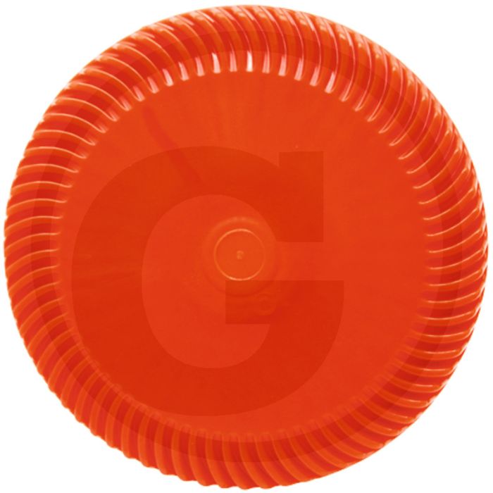 Zaaischijf la Ø = 270 mm - type: citan