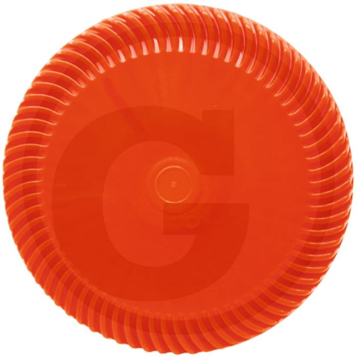 Zaaischijf kz Ø = 270 mm - type: citan