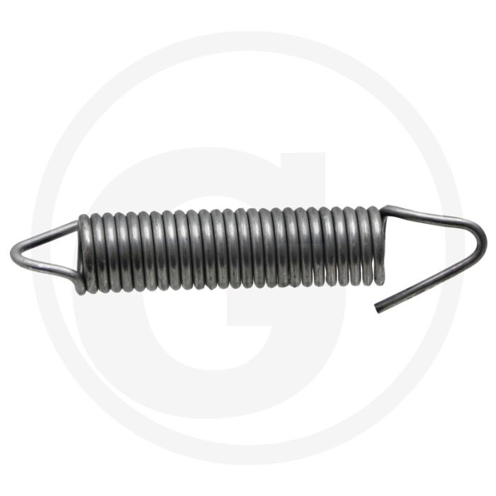 Trekveer voor rotec-scharen en rijpadenmarkering, 5,5 x 38,8 x 220 mm - ad special.