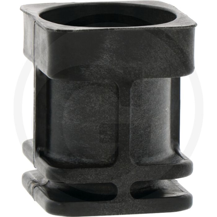 Lagerblok 44 mm type: ad2