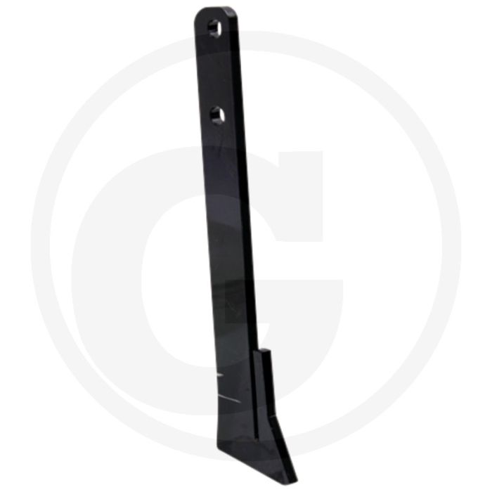 Heavy duty schaarpunt 68° - type: citan z 12000