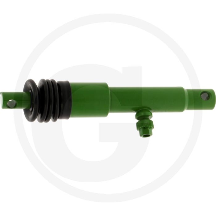 Amazone hydrauliekcilinder voor vulvijzel en rijpadenmarkering - type: cayena