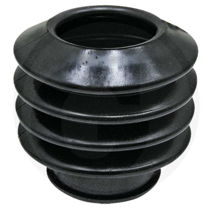 Rubber hoes - type: d7 Rubber hoes - type: d7