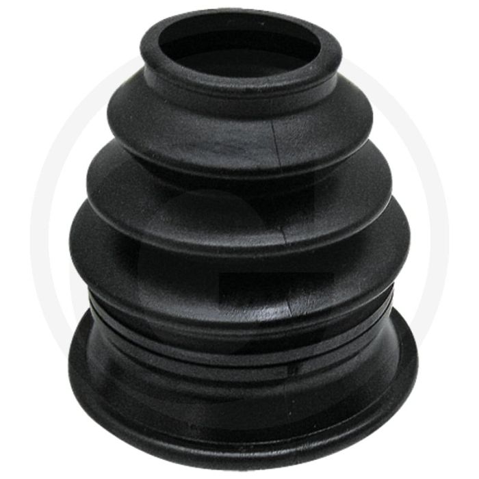 Rubber hoes type: d7 Rubber hoes type: d7