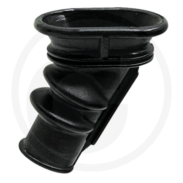 Rubber hoes d7, d8, d9, ad, ad2, ad03, md8