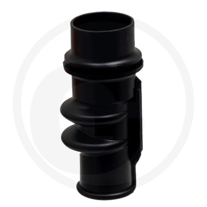 Rubber hoes - type: ad2 Rubber hoes - type: ad2