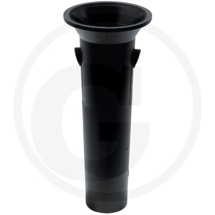 Trechter - type: ad03, ad-p, d9, airstar, cirrus, citan