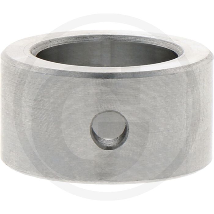 Lagerring 37,7 x 25 x 20 mm - type: d8-25/30/40