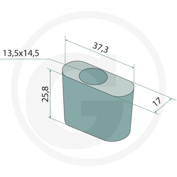 Adapterbus Adapterbus