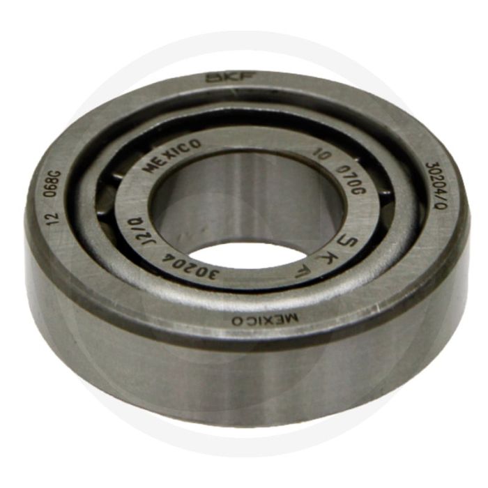 Lager 30204 - type: mte Lager 30204 - type: mte