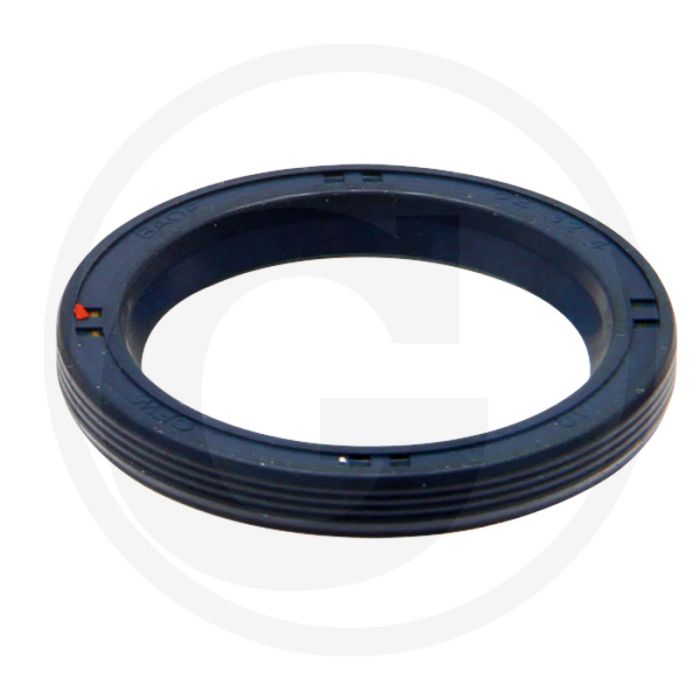 Dichtung 24 x 32 x 4 mm sp