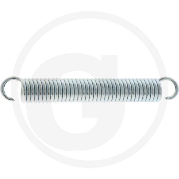 Veer manta 165mm grondbewerking en zaaitechniek