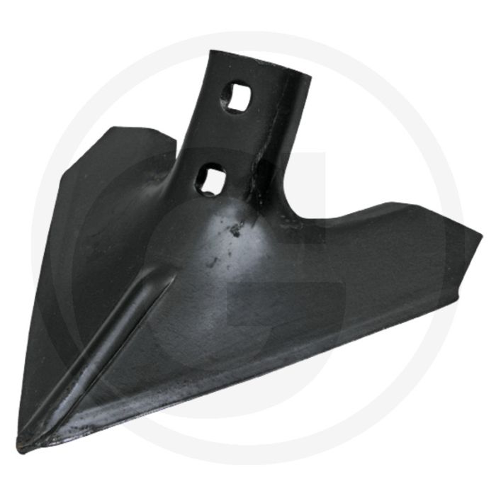 Delta beitel type: sprinter 300mm breedte