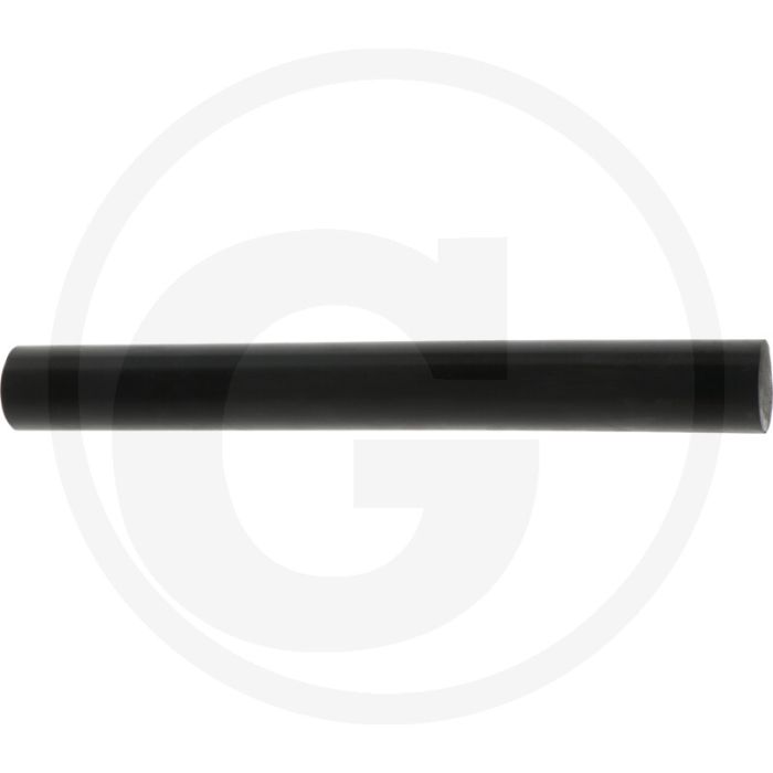 Amortisseur de vibrations 240 x 28 mm - express