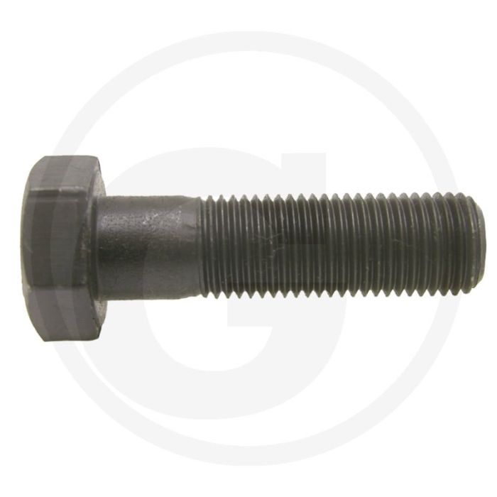 Zeskantbout type: maistro m16 x 1,5 x 60, 10.9