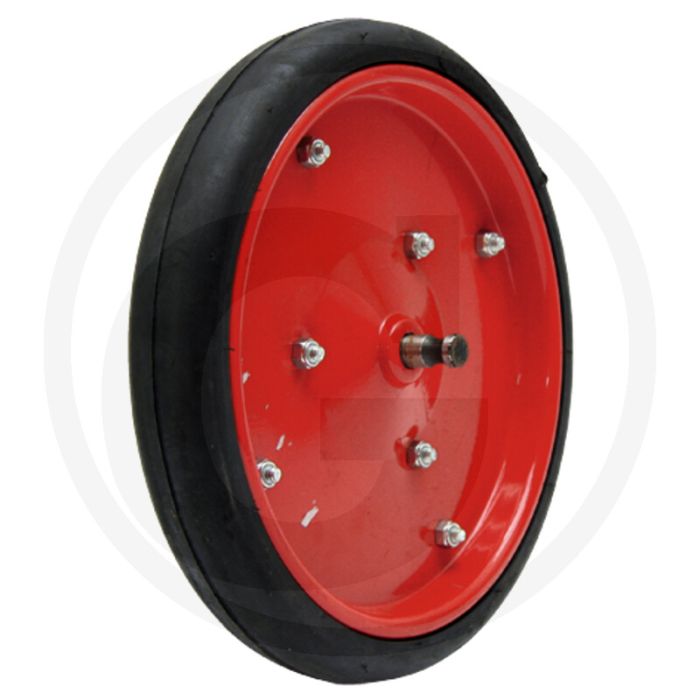 Farmflex drukrol type: pronto 2 x 13" (50)