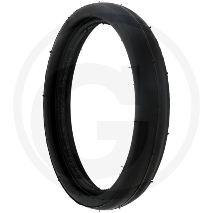 Farmflex band 350 x 75 - type: focus