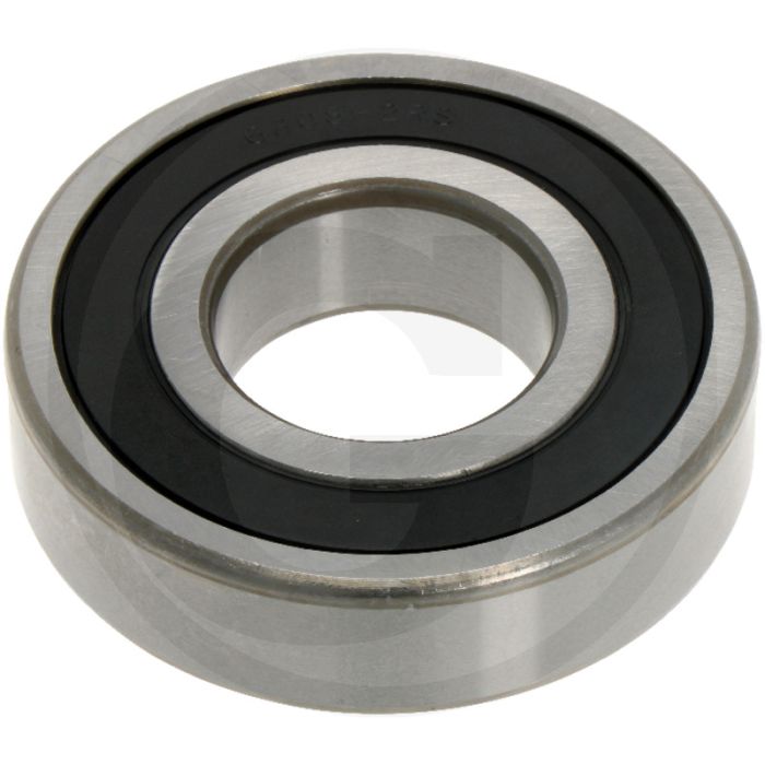 Lager - horsch - diverse onderdelen - diameter 25mm