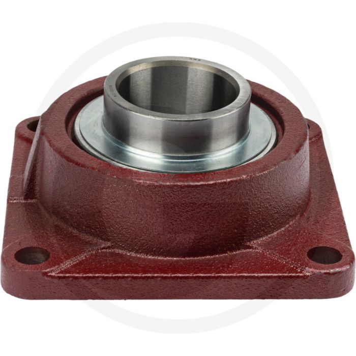 Flenslager ucfe 212 binnen-Ø 60mm