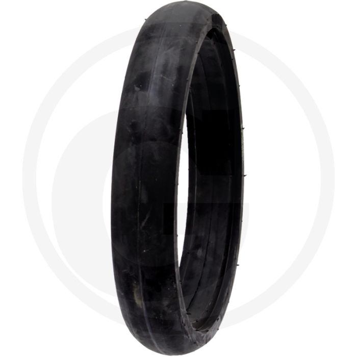 Band 740a