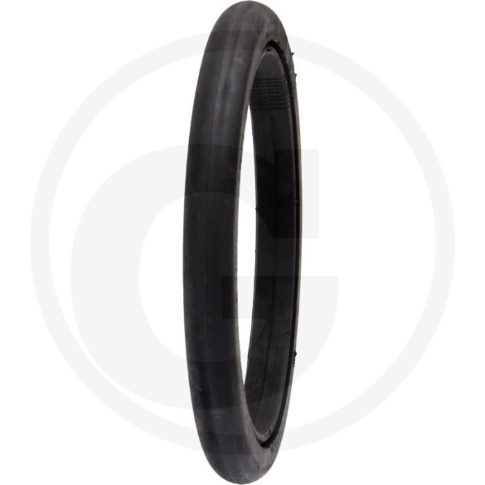 Band 1”x10" (198x248x24 mm) type: 750a
