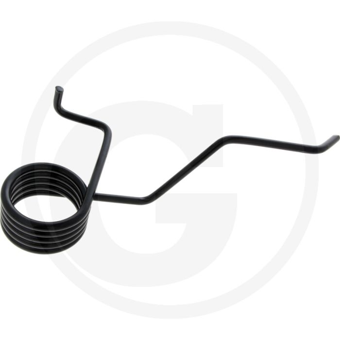 Veer 750a 8,5x280,5mm grondbewerking en zaaitechniek