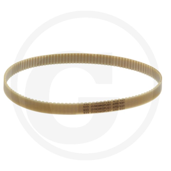 Tandriemen multicorn Tandriemen multicorn