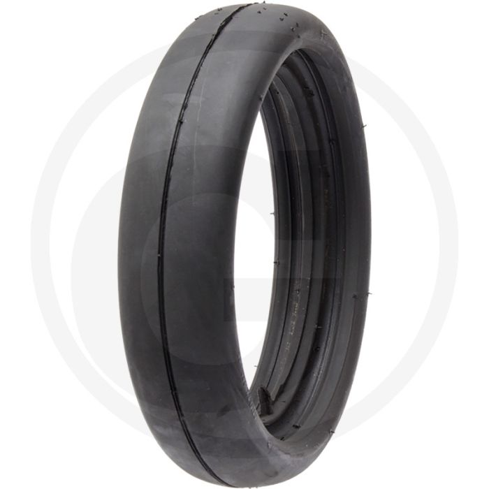 Band 280 x 65 mm voor centra