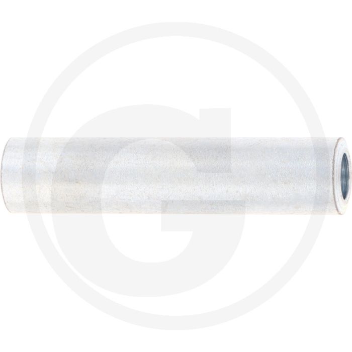 Afstandshuls premia Ø 10,5 mm 18 x 82 mm