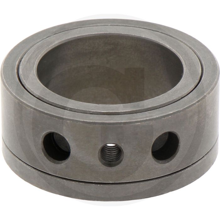 Lager planter ii 36x45x22 mm grondbewerking en zaaitechniek