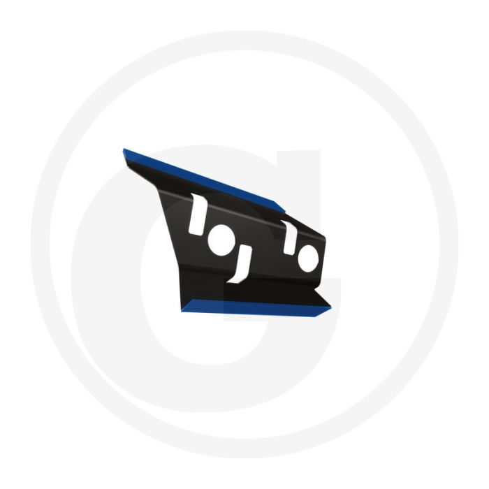 Endurance carbide endurance carbide afstrijker - type: venta