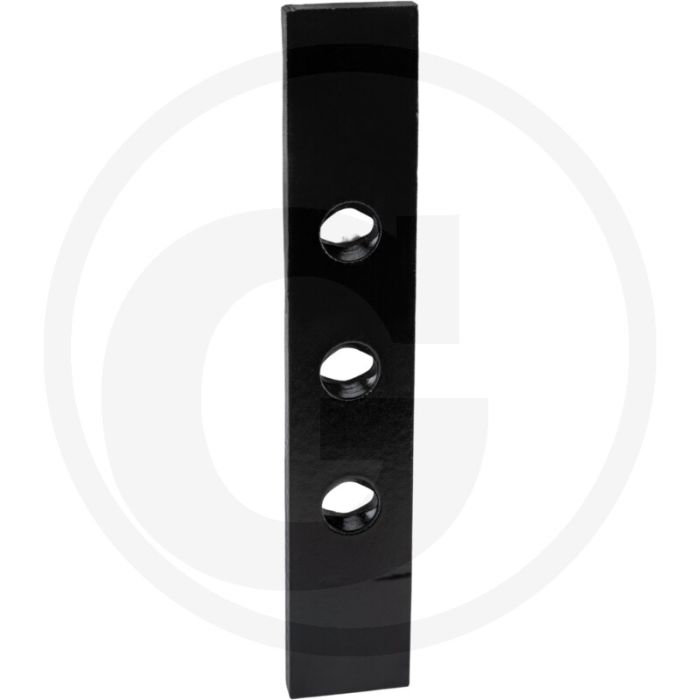 Tip veertand cd300 10x45x250 mm 450h0609370 + 52580201230