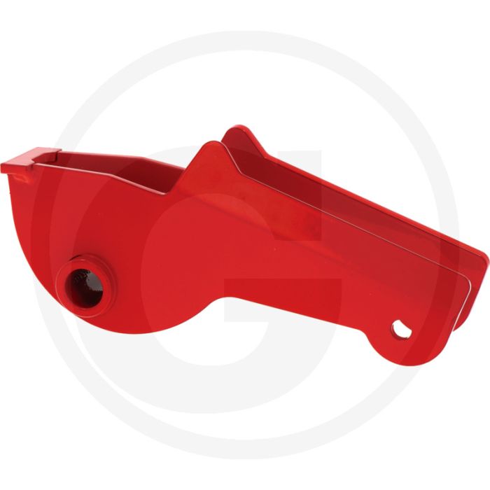 Holder optima tf profi ii
